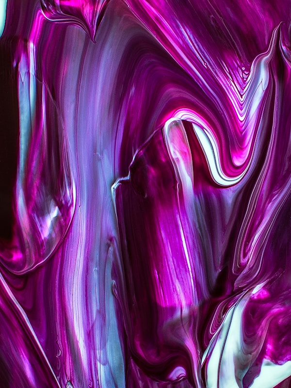 Oko