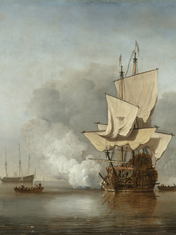 Bez Tytułu (Syrena)