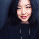 黄雅琪
