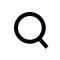 search